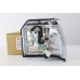 Toyota Crown MS122 LS122 86-87 Corner Lamp  [ 1 PC Left / Right ]